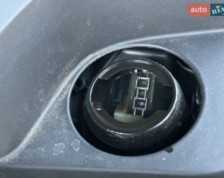 Черный БМВ 5 Серия, объемом двигателя 2 л и пробегом 188 тыс. км за 15750 $, фото 43 на Automoto.ua