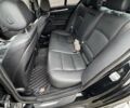 Чорний БМВ 5 Серія, об'ємом двигуна 2.98 л та пробігом 175 тис. км за 17000 $, фото 12 на Automoto.ua