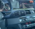 Чорний БМВ 5 Серія, об'ємом двигуна 2.98 л та пробігом 107 тис. км за 17490 $, фото 23 на Automoto.ua