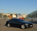 Черный БМВ 5 Серия, объемом двигателя 2.98 л и пробегом 198 тыс. км за 16700 $, фото 1 на Automoto.ua
