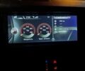 Чорний БМВ 5 Серія, об'ємом двигуна 3 л та пробігом 107 тис. км за 25500 $, фото 28 на Automoto.ua