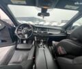 Чорний БМВ 5 Серія, об'ємом двигуна 3 л та пробігом 227 тис. км за 19290 $, фото 33 на Automoto.ua