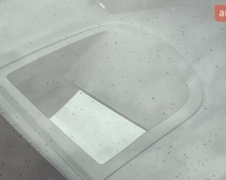 Чорний БМВ 5 Серія, об'ємом двигуна 3 л та пробігом 280 тис. км за 15500 $, фото 14 на Automoto.ua