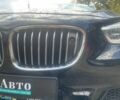 Чорний БМВ 5 Серія, об'ємом двигуна 3 л та пробігом 172 тис. км за 17999 $, фото 2 на Automoto.ua