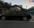 Чорний БМВ 5 Серія, об'ємом двигуна 2.99 л та пробігом 251 тис. км за 17500 $, фото 4 на Automoto.ua