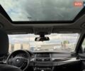Черный БМВ 5 Серия, объемом двигателя 2 л и пробегом 147 тыс. км за 14200 $, фото 25 на Automoto.ua