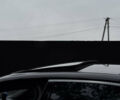 Чорний БМВ 5 Серія, об'ємом двигуна 2 л та пробігом 180 тис. км за 14444 $, фото 34 на Automoto.ua