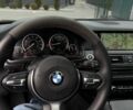 БМВ 5 Серия 2014 в Виннице на Automoto.ua Черный БМВ 5 Серия, объемом двигателя 2 л и пробегом 158 тыс. км за 17900 $, фото 19 на Automoto.ua