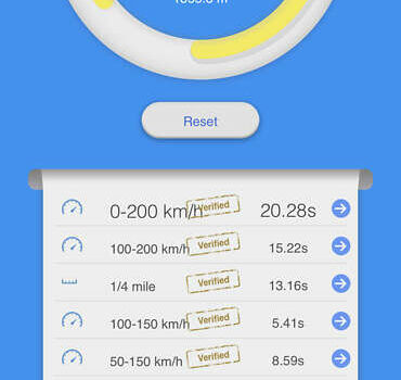 Чорний БМВ 5 Серія, об'ємом двигуна 3 л та пробігом 107 тис. км за 25500 $, фото 27 на Automoto.ua