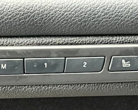 БМВ 5 Серия 2014 в Черновцах на Automoto.ua Черный БМВ 5 Серия, объемом двигателя 3 л и пробегом 280 тыс. км за 15500 $, фото 18 на Automoto.ua