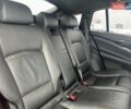 Чорний БМВ 5 Серія, об'ємом двигуна 3 л та пробігом 227 тис. км за 19290 $, фото 36 на Automoto.ua