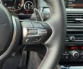 Чорний БМВ 5 Серія, об'ємом двигуна 2 л та пробігом 245 тис. км за 17499 $, фото 21 на Automoto.ua
