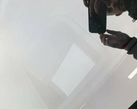 Черный БМВ 5 Серия, объемом двигателя 3 л и пробегом 178 тыс. км за 15500 $, фото 45 на Automoto.ua