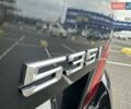 Чорний БМВ 5 Серія, об'ємом двигуна 3 л та пробігом 200 тис. км за 14900 $, фото 38 на Automoto.ua