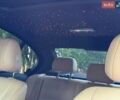 Чорний БМВ 5 Серія, об'ємом двигуна 2.98 л та пробігом 238 тис. км за 12499 $, фото 11 на Automoto.ua