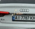 Чорний БМВ 5 Серія, об'ємом двигуна 2.98 л та пробігом 175 тис. км за 17000 $, фото 14 на Automoto.ua