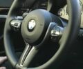 Чорний БМВ 5 Серія, об'ємом двигуна 2.99 л та пробігом 228 тис. км за 18900 $, фото 16 на Automoto.ua