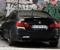 Чорний БМВ 5 Серія, об'ємом двигуна 2.98 л та пробігом 170 тис. км за 15999 $, фото 40 на Automoto.ua