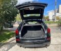 Чорний БМВ 5 Серія, об'ємом двигуна 3 л та пробігом 172 тис. км за 17999 $, фото 7 на Automoto.ua