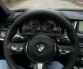 БМВ 5 Серия 2014 в Виннице на Automoto.ua Черный БМВ 5 Серия, объемом двигателя 2 л и пробегом 158 тыс. км за 17900 $, фото 22 на Automoto.ua