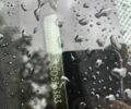Чорний БМВ 5 Серія, об'ємом двигуна 2.98 л та пробігом 258 тис. км за 14200 $, фото 1 на Automoto.ua