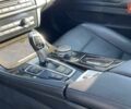 БМВ 5 Серия 2014 в Киеве на Automoto.ua Черный БМВ 5 Серия, объемом двигателя 2.98 л и пробегом 107 тыс. км за 18490 $, фото 21 на Automoto.ua