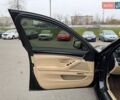 Чорний БМВ 5 Серія, об'ємом двигуна 2.98 л та пробігом 226 тис. км за 19800 $, фото 33 на Automoto.ua