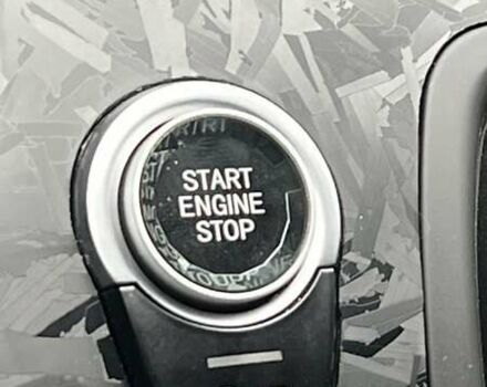 Чорний БМВ 5 Серія, об'ємом двигуна 3 л та пробігом 280 тис. км за 15500 $, фото 16 на Automoto.ua