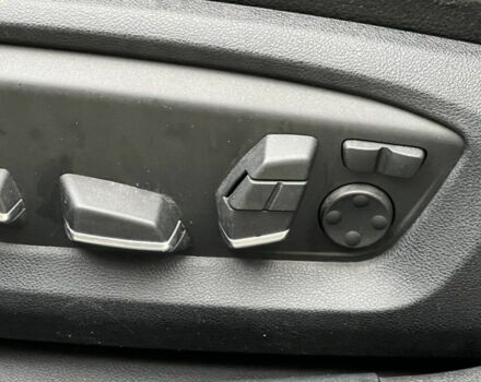 БМВ 5 Серия 2014 в Черновцах на Automoto.ua Черный БМВ 5 Серия, объемом двигателя 3 л и пробегом 280 тыс. км за 15500 $, фото 17 на Automoto.ua