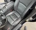Чорний БМВ 5 Серія, об'ємом двигуна 2.98 л та пробігом 175 тис. км за 17000 $, фото 11 на Automoto.ua