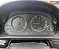 Чорний БМВ 5 Серія, об'ємом двигуна 3 л та пробігом 200 тис. км за 14500 $, фото 29 на Automoto.ua