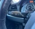 Чорний БМВ 5 Серія, об'ємом двигуна 2.98 л та пробігом 107 тис. км за 17490 $, фото 22 на Automoto.ua
