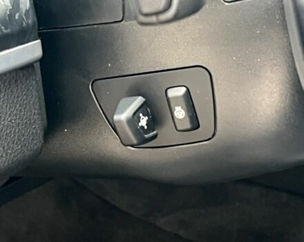 БМВ 5 Серия 2014 в Черновцах на Automoto.ua Черный БМВ 5 Серия, объемом двигателя 3 л и пробегом 280 тыс. км за 15500 $, фото 20 на Automoto.ua