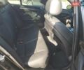 Чорний БМВ 5 Серія, об'ємом двигуна 2 л та пробігом 54 тис. км за 2000 $, фото 9 на Automoto.ua