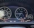 Черный БМВ 5 Серия, объемом двигателя 2 л и пробегом 99 тыс. км за 16500 $, фото 22 на Automoto.ua