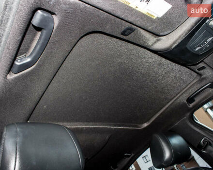 БМВ 5 Серия 2015 в Львове на Automoto.ua Черный БМВ 5 Серия, объемом двигателя 2 л и пробегом 183 тыс. км за 14800 $, фото 41 на Automoto.ua