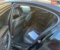 БМВ 5 Серия 2015 в Одессе на Automoto.ua Черный БМВ 5 Серия, объемом двигателя 2 л и пробегом 238 тыс. км за 20000 $, фото 14 на Automoto.ua