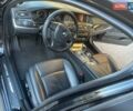 БМВ 5 Серия 2015 в Одессе на Automoto.ua Черный БМВ 5 Серия, объемом двигателя 2 л и пробегом 238 тыс. км за 20000 $, фото 11 на Automoto.ua