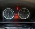 Черный БМВ 5 Серия, объемом двигателя 1.2 л и пробегом 367 тыс. км за 8700 $, фото 1 на Automoto.ua