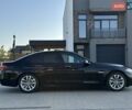 Черный БМВ 5 Серия, объемом двигателя 2 л и пробегом 287 тыс. км за 20999 $, фото 11 на Automoto.ua