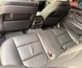 Чорний БМВ 5 Серія, об'ємом двигуна 2 л та пробігом 266 тис. км за 20499 $, фото 16 на Automoto.ua