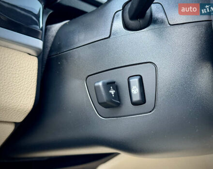 Черный БМВ 5 Серия, объемом двигателя 3 л и пробегом 250 тыс. км за 22900 $, фото 44 на Automoto.ua