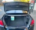 БМВ 5 Серия 2015 в Одессе на Automoto.ua Черный БМВ 5 Серия, объемом двигателя 2 л и пробегом 238 тыс. км за 20000 $, фото 12 на Automoto.ua