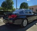 БМВ 5 Серия 2015 в Черновцах на Automoto.ua Черный БМВ 5 Серия, объемом двигателя 2 л и пробегом 73 тыс. км за 12000 $, фото 4 на Automoto.ua