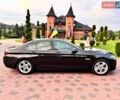 Чорний БМВ 5 Серія, об'ємом двигуна 3 л та пробігом 232 тис. км за 17800 $, фото 1 на Automoto.ua