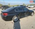 Чорний БМВ 5 Серія, об'ємом двигуна 2 л та пробігом 54 тис. км за 2000 $, фото 2 на Automoto.ua