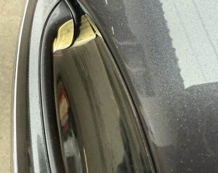 Чорний БМВ 5 Серія, об'ємом двигуна 2 л та пробігом 177 тис. км за 17750 $, фото 94 на Automoto.ua