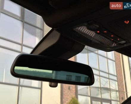 Черный БМВ 5 Серия, объемом двигателя 2 л и пробегом 237 тыс. км за 20500 $, фото 70 на Automoto.ua