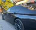 БМВ 5 Серия 2015 в Одессе на Automoto.ua Черный БМВ 5 Серия, объемом двигателя 2 л и пробегом 238 тыс. км за 20000 $, фото 9 на Automoto.ua