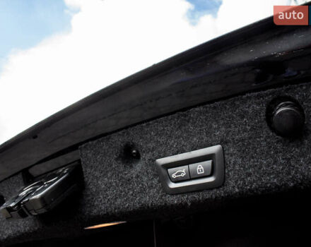 БМВ 5 Серия 2015 в Львове на Automoto.ua Черный БМВ 5 Серия, объемом двигателя 2 л и пробегом 183 тыс. км за 14800 $, фото 30 на Automoto.ua